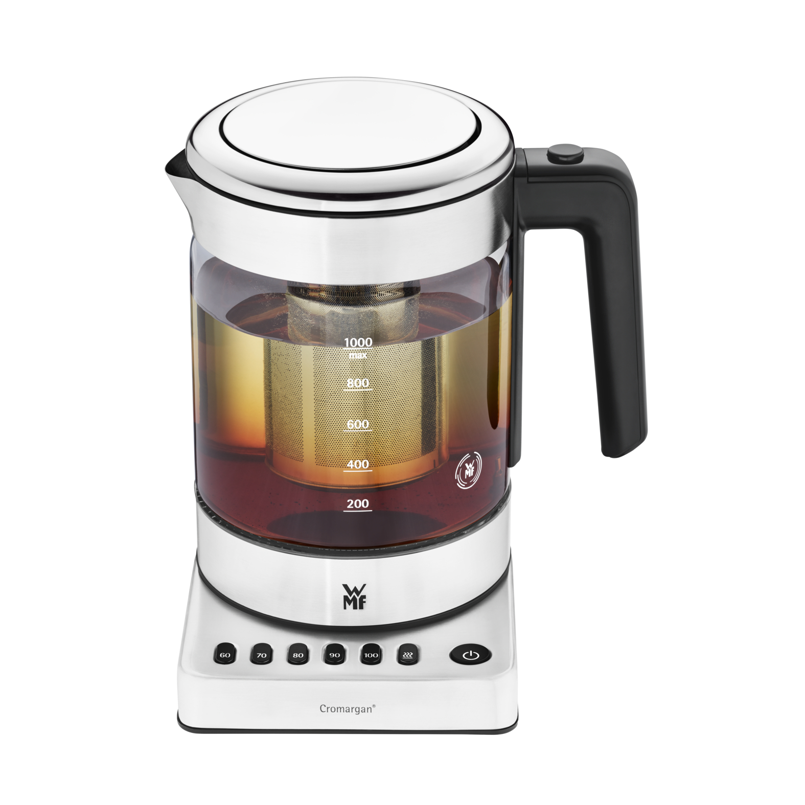 WMF 413180012 VARIO 1l grelnik vode